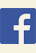 Logo facebook