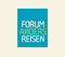 Logo forumandersreisen