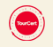 logo TourCert