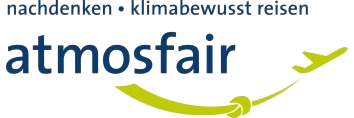 Atmosfair