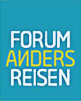 forumandersreisen