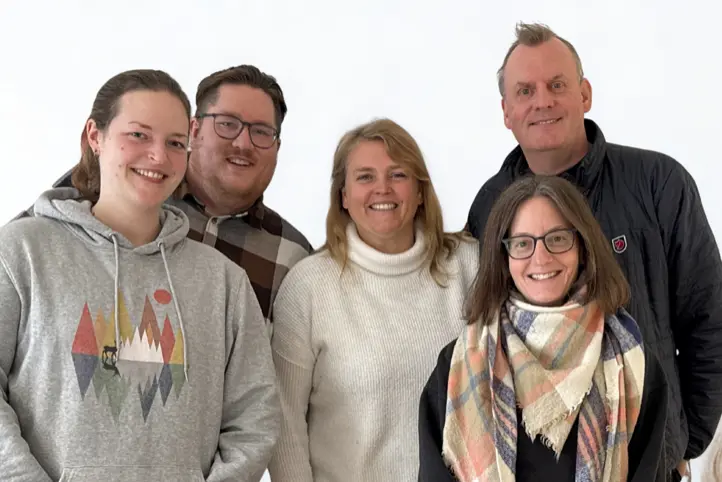 Team-Rucksack-Reisen