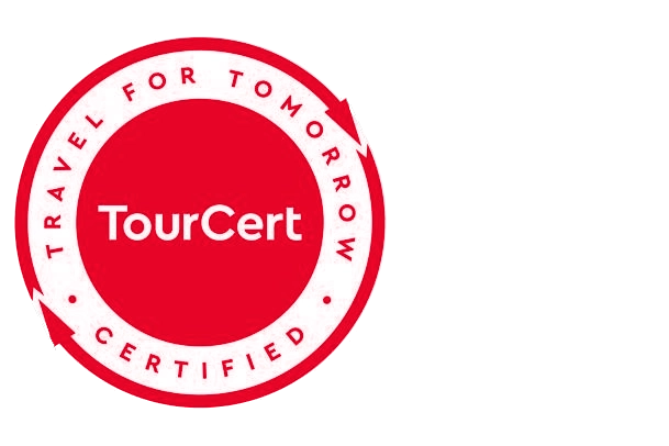 TourCert