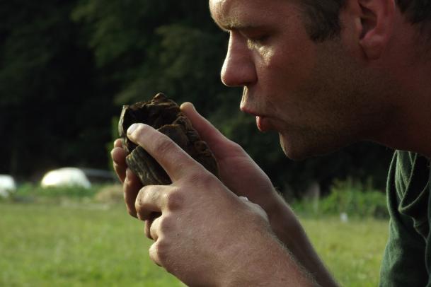 Outdoorkurs Münsterland