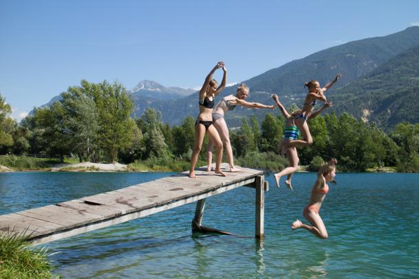 Schweiz