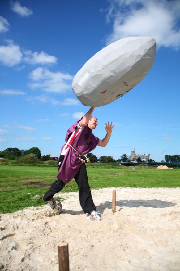 l1