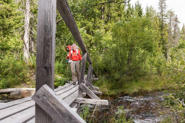 Fotokurs für Fortgeschrittene