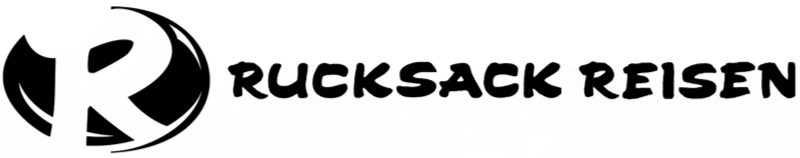 Rucksack Reisen